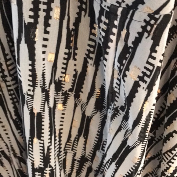 Fun to be noticed - Picture 3 of 4